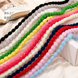 ���SԴ�^ֱ�l1cm��ɫ��ɫë��߅�����K���\�K ���b�o���b�߅