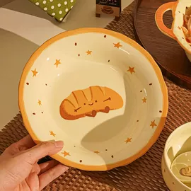 餐垫、杯垫;碗;冰箱贴