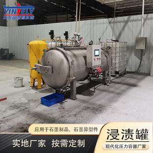 ʯī���n�� ̼��늘O̼�����B��֬ �քӿ��_�T ��ȫ�B�i�Rȫ