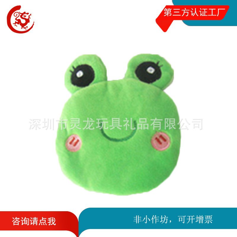 O1CN01mP6IXM1R9e8BmyQyY_!!9620