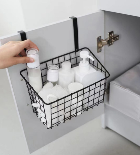 微信截图_20230507002159