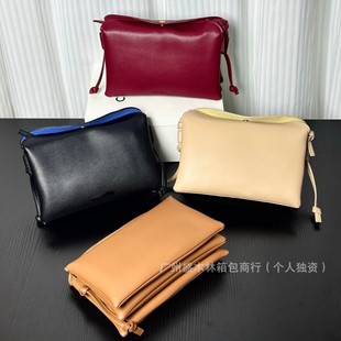 �����Ʒ�|�P���TTrio Flap�ŷⷽ���ٴ�2026�¿�μ�б���Ů��
