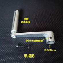 ���賵���ж�϶�ת��̶��ֱ������˶�λ���϶�֧�Ÿ���λ����