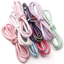 ���s��ɫ���pɫƤ�K���KƤ�Kdiy�ֹ��Ʒ�������朲��ϰ�