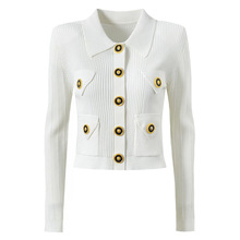 Ʒ�|�F؛2025�괺���¿�r�оW�tᘿ��������ع�ë�������_������