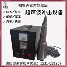 �����_��ȥ�����C����䓰庸�p̎���O����l��ӕrЧ�x