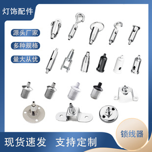 䓽z���K�A���i�������bչʾ�������¹ܵ��ߟ��߿��{���A�ο��o��