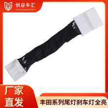 �m���S��h�m�_�ʹ�ꑷ���s�����m�_���Sβ��x܇��ȫ���������b