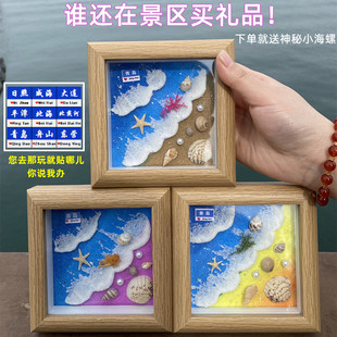 ���u���μo��Ʒ��Ȼؐ�����ݺ��ǳ�Ʒ�����ֶY�������μo��YƷ��