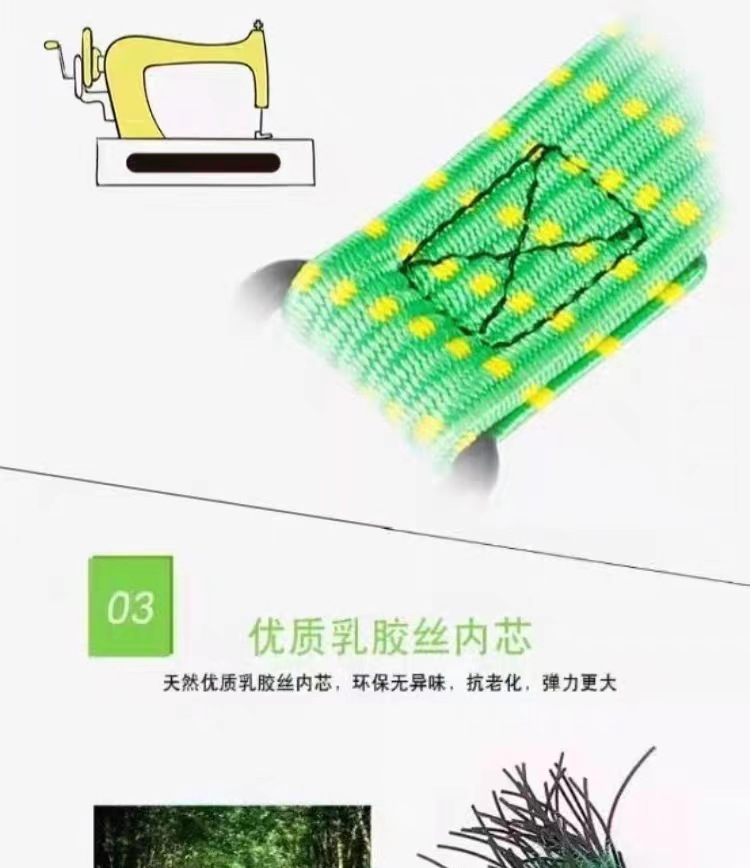 72698a1b5f27be0f299b0e3f48bf3e