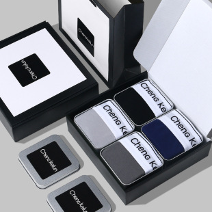 �F���b����ȫ����ʿ��ѝʯīϩ����͸��ƽ��ѝ���ɴ��l���l�Y���b