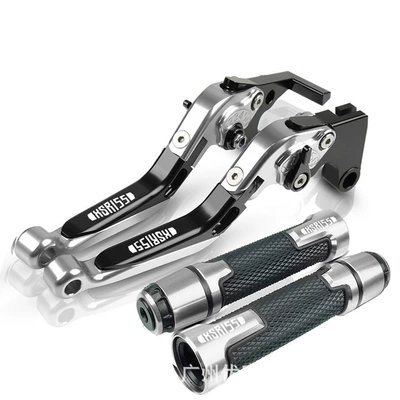 Motorcycle Handle Cover – XSR155/XSR 155