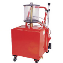 ����˹3074 3077늄ӳ���͙C�U�ͳ��͙C�����ͱP