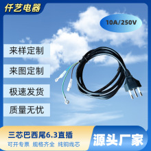 �S��ֱ�� ����������^�� ����Ҏ0.75ƽ��1.5�׼��~�Դ�� �B�Ӿ�