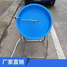 ϴ��12����C�u݆�C���A�Pʽ�Խ��O��늉�׃�l���x�Խ�С�͜u݆