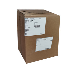 ����硿����·����Lanco��TM) 1778AϞ�� ����ϩϞ ��ĩ