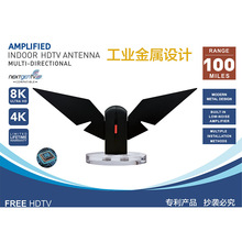 �҃����ҕ�쾀���唵���쾀���沨�쾀DTMB�쾀4K����HDTV�쾀