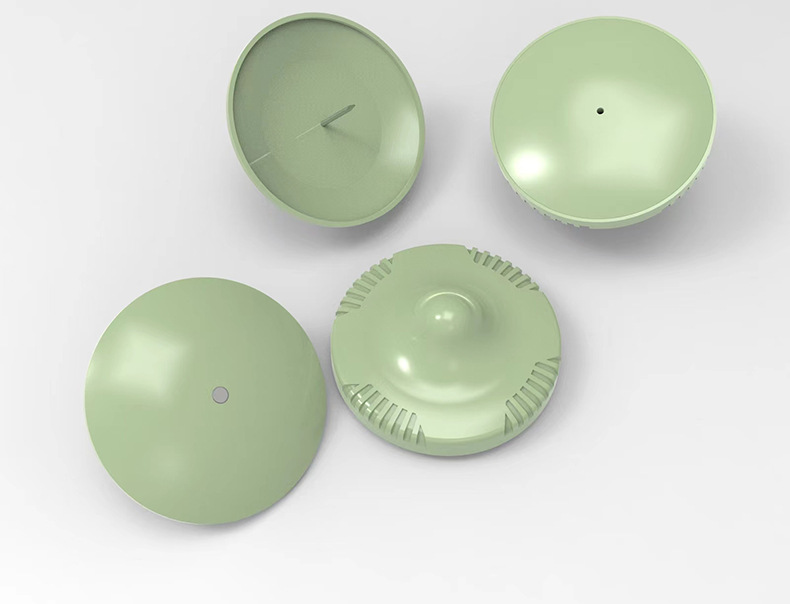 6a220a393130ee0014f40855ebc732