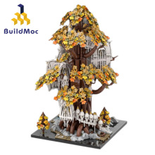 MOC-209128С��������ƴ���ľָ����˿������ܱ�ģ�Ͱڼ�