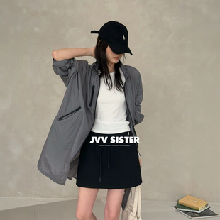 JVVʮ����2026�ļ��¿��p������������L���L�����e����Ů��72301