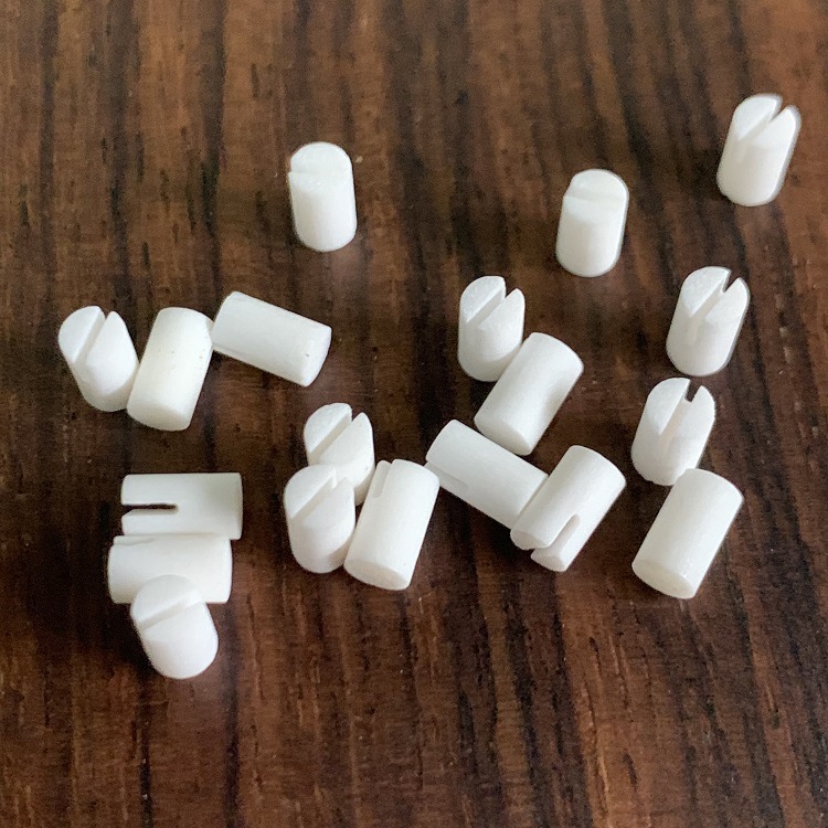 ��Ʒ5�Ұ���5������ ţ������ ���ţ�Ǳ���������������