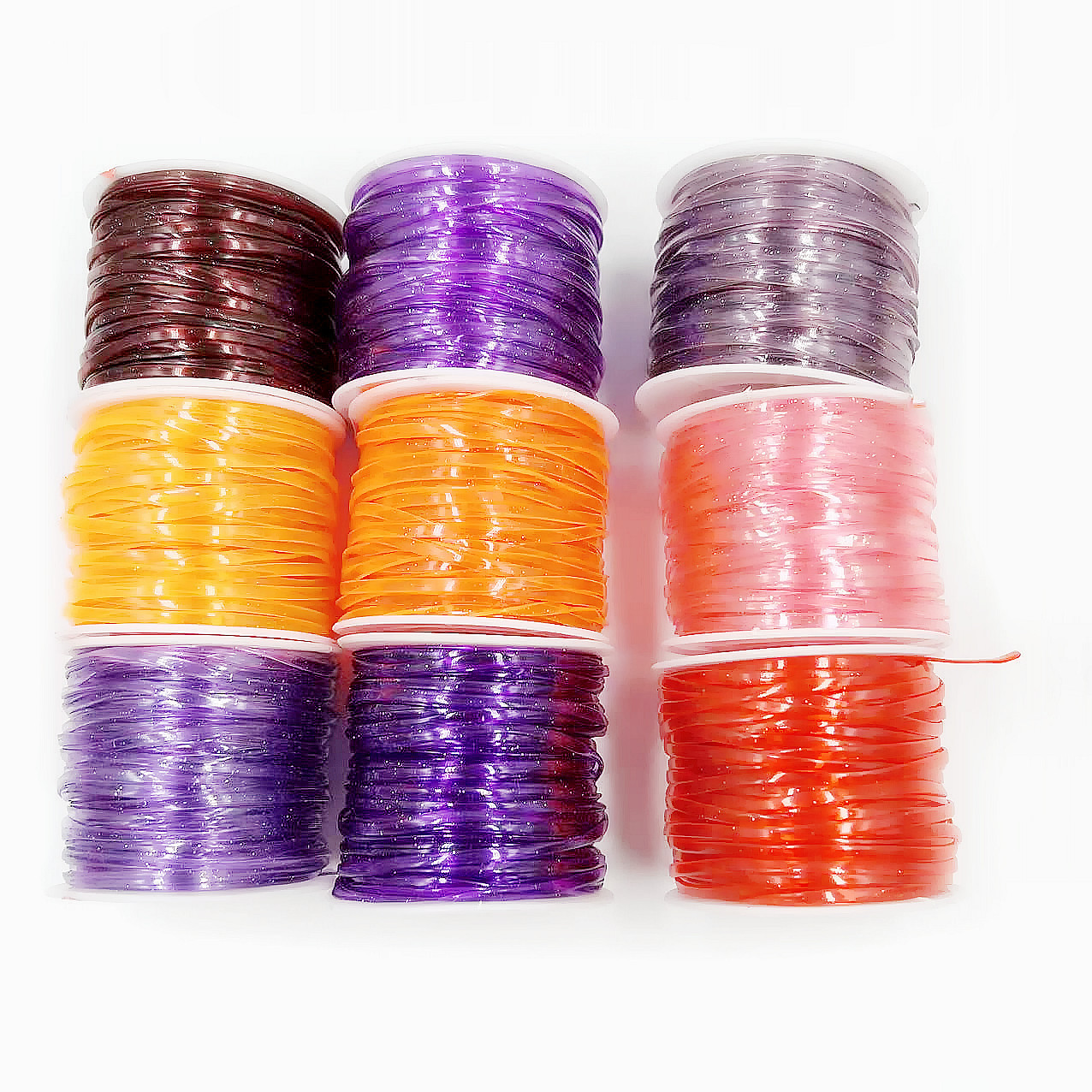 O1CN018qXKT21eS38MLyQ4z_!!9714