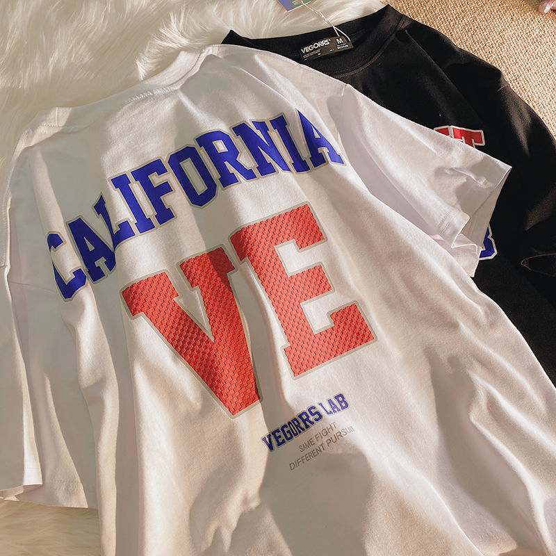 602f4176-ee34-4a5a-8ef4-552080