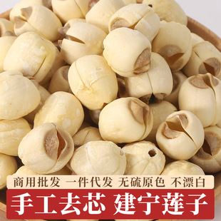 ���lɢ�b�����خa���ڽ���ɏ�Ӹ�؛ȥо10���ֹ�ͨо��ɏ�ӟo��
