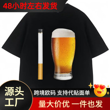 ���羳�W�a����Ȥ�Ĺ�T���㟟��ơ����ĬЦԒӡ��T������Ů�˕r��