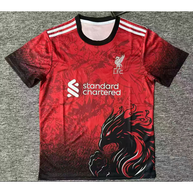 팬 스페셜 에디션 57#