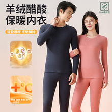 ʿůbHɣQz½qŮӽqůŮӺ