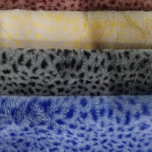 �F؛800��С��ë�pɫ�˰װ��c�ε�С�ýq���bЬñ�������ë�q