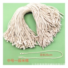 �ӏ��^�������S�F؛�������b�����K��]���޾�Ϟ���ߙn���K���l