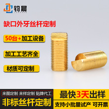 �~���ӹ������~�o���ݗU������ȫ��ȱ���~�z�U���Ɣ���܇��