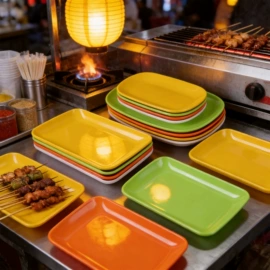 碗;喂养餐具;盘