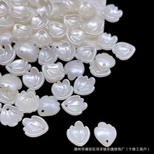 ������ABS�װ�ĵ����Ƭ�u�ڻ�����L�l�����u����������ֹ�diy