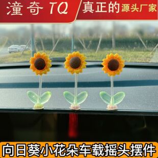 �W�t�u�[���տ��[���¿�ɐ���܇�[��܇�d�п�̨̫ꖻ��b�Ʒ��