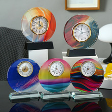 ɫˮRˇgˮˇƷ̄ͶYkƷμoƷ