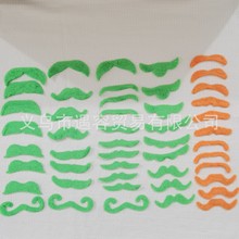 �ȾGɫ�۠��m��ɢ�����Ɍ�����ٺ����b����߹��ջ��y��횏S����