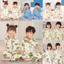 ���Q���＾��ͯ��ͯ˯���L���_��Ů������С����ͯ�к��Ҿӷ����b