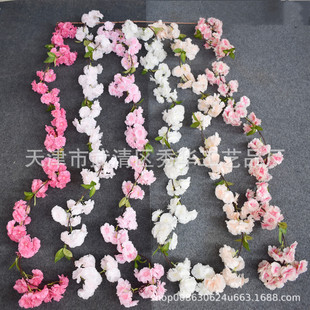 ���ܙѻ����滨��c�ٗl�껨����b��ٻ����W�t�hѩ�����ٻ�ˇ