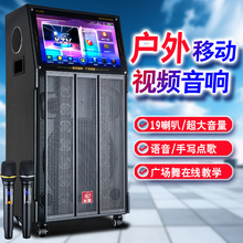 �V������⎧�@ʾ��K�����U���KTV��ͥӰԺһ�w�C�����{������