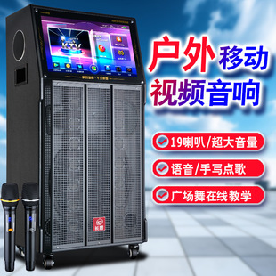 �V������⎧�@ʾ��K�����U���KTV��ͥӰԺһ�w�C�����{������