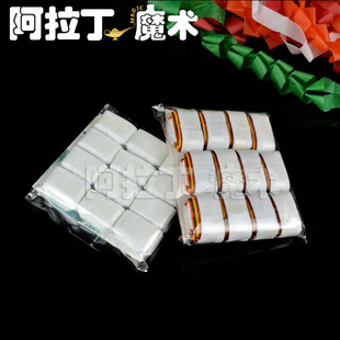 ��ɫ������ ��ɫ������ ���²ʎ� ���¼� һ��12�w ħ�g����JC