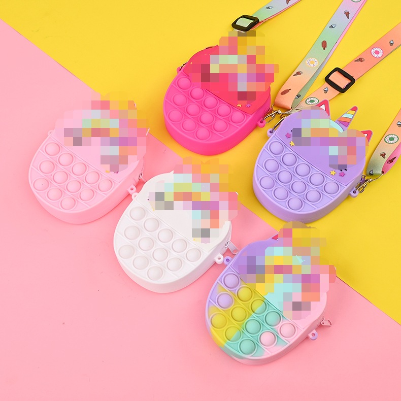 DSC_6381_1_看图王