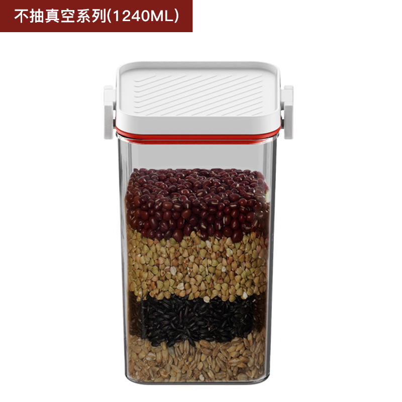 1240 ml