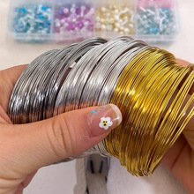 DIY�ֹ���������Ʒ������CȦ�Ȧ䓽zӛ��䓾��ִ��Ʒ���