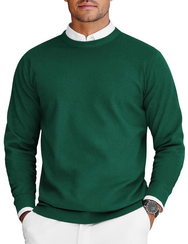 G8422 Amazon Aliexpress Knitwear Cross-Border Dropshipping New Men's Knitwear
