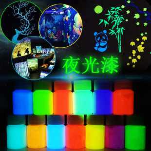 ҹ���ԄӇ���ҹ�ܟɹ��ҹ���Һ�w���L��ˇ�԰l�⺣���^������