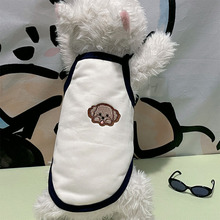 �����ﹷ��؈��С���D����������͸�ⱡ�������С��Ȯ�����·�